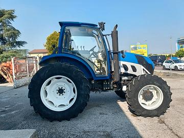 arbos 5100- ore 1700- ex prove