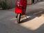 Immagine 6