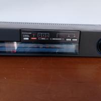 Sintonizzatore Sansui modello T 500