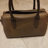 borsa Trussardi con tracolla 