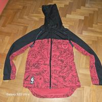 felpa  Chicago Bulls
