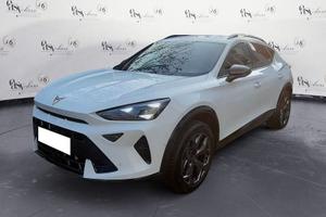 CUPRA Formentor 1.5 Hybrid DSG Navi Camera 36...