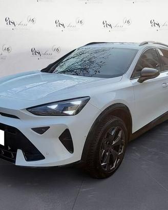 CUPRA Formentor 1.5 Hybrid DSG Navi Camera 36...