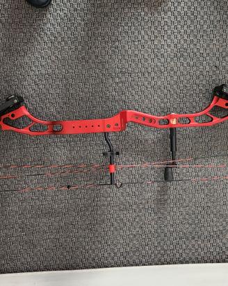 Arco Compound PSE PHENOM 