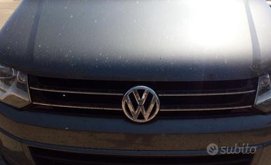 RICAMBI AUTO VOLKSWAGEN CARAVELLE