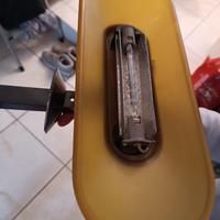 applique Wall  a 500