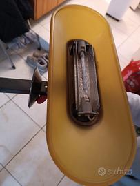 applique Wall  a 500