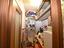 Immagine 17