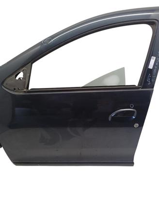 PORTIERA ANTERIORE SINISTRA DACIA Logan Serie MCV