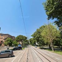 Mestre - splendido quadriocale di 70 mq