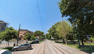 Mestre - splendido quadriocale di 70 mq