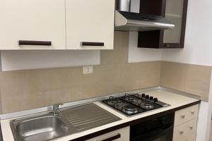 Bilocale arredato disponibile da subito