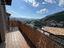 Immagine 21