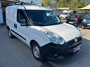 fiat-doblo-1-3-multijet