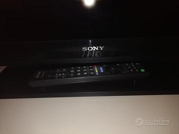 TV Sony 26 pollici