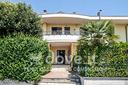appartamento-via-delle-querce-snc-58045-civitel