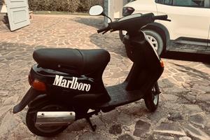Zip 50 2T