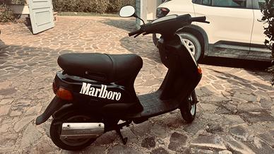Zip 50 2T