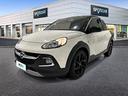 opel-adam-1-4-rocks-87cv-mt5