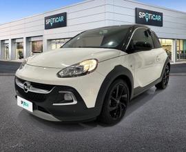 Opel Adam 1.4 ROCKS 87cv MT5