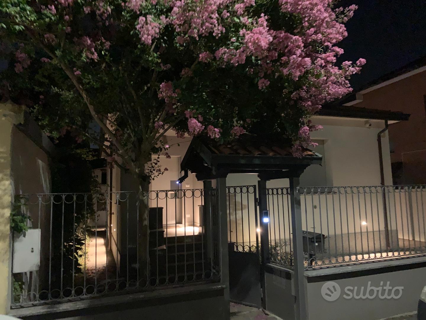 Casa – Corbetta, Soriano - Vista 5