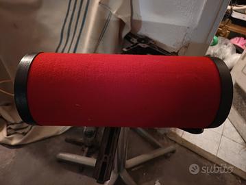 subwoofer 200w