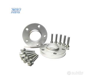 DISTANZIALI PER MINI