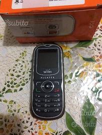 Alcatel ot 305