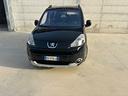 peugeot-partner-tepee-1-6-hdi-115cv-outdoor