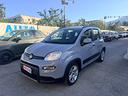 fiat-panda-1-0-firefly-hybrid-15-000-km