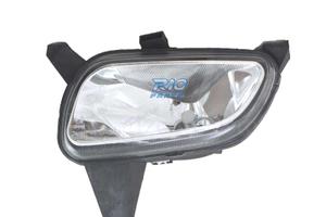 FANALE SINISTRO ANTIABBAGLIO PER CITROEN XANTIA 98