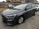 renault-megane-sporter-1-6-plug-in-hybrid-business