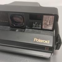 POLAROID IMAGE PRO