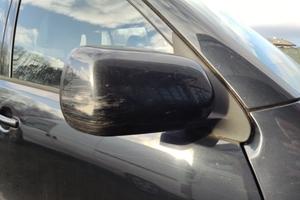 Specchio destro SUZUKI GRAND VITARA del 2006