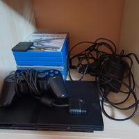 playstation 2