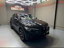 alfa-romeo-stelvio-2-2-turbodiesel-210-cv-at8-q4-v