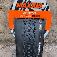 Maxxis Ardent 29 x 2.25 Exo Tubeless