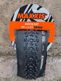 Maxxis Ardent 29 x 2.25 Exo Tubeless