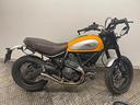 ducati-scrambler-800-classic-2015