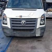 Motore 2.5 krafter sigla cec