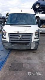 Motore 2.5 krafter sigla cec