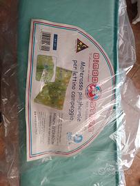 materasso pieghevole per lettino pieghebimbo store