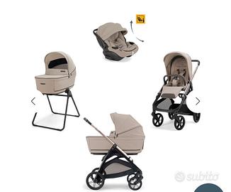 Inglesina