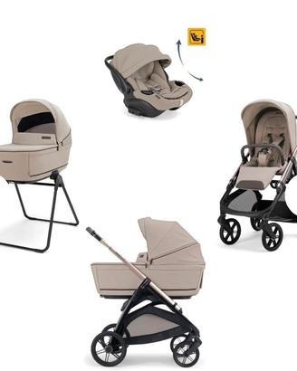 Inglesina