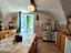 Immagine 27