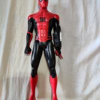 Spider-Man Gioco/Action Figure