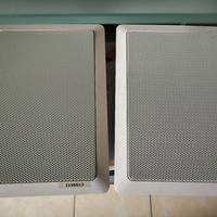 Casse altoparlanti da soffitto Goldsound