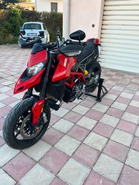 Ducati Hypermotard 950