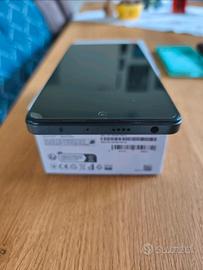 redmi note 12 pro 5G 