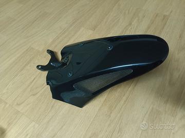 Parafango posteriore Honda CB1000R